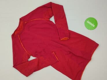 koszulka termoaktywna action: Odlo, T-shirt damski, rozmiar S — 2