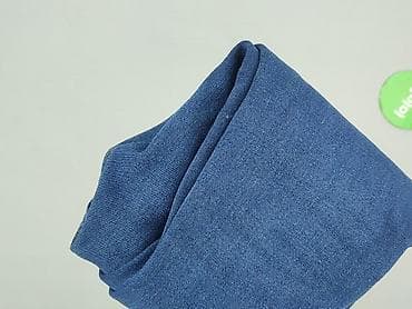 version jeans: Jeans for women, size M — 5