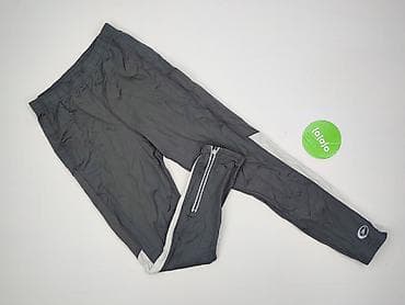 tk maxx bluzy: Crane, Spodnie dresowe damskie, rozmiar S — 2