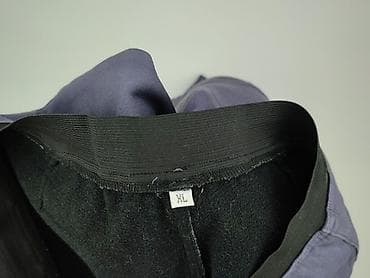 joggery: Leggings, Legginsy rozmiar XL — 4