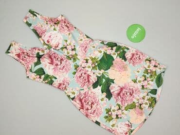 sukienka mosquito: Mosquito, Sukienka damska, rozmiar S — 3