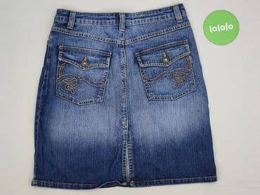 Women's Clothing: Women`s skirt, S at lalafo.pl — 3 Women's Clothing: Women`s skirt, S — 3