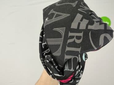 spodenki legginsy: Legginsy Sportowe damskie, rozmiar S — 4