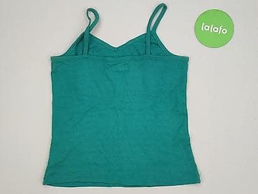 topy primark: Bonmarche, Top damski, rozmiar XS — 3