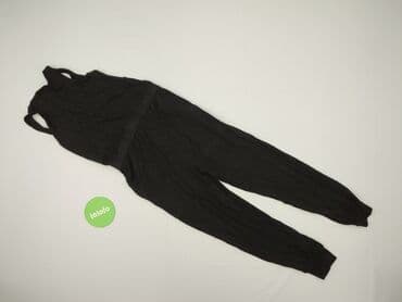kapcie inblu ccc: Kid's jumpsuit Pepperts!, 10 years, Viscose, condition - Perfect — 4