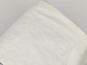 mango jeans straight leg: Goodies, Jeansy damskie, rozmiar 3XL — 6