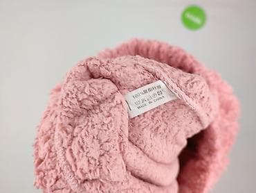 bluzy za darmo: Spodnie dresowe damskie, rozmiar S — 4