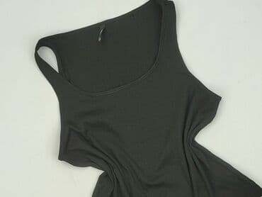 sinsay bluzki: Sinsay, Top damski, 2XL — 1