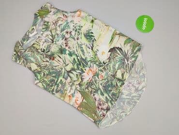 solar tuniki: Bluzka damska, rozmiar L — 2