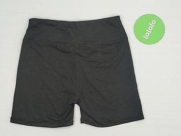 adidas formotion: Moraj, Szorty damskie, rozmiar S — 3