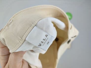 deichmann buty vty: Vila, Джинси жіночі, розмір S — 4