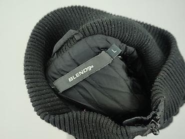 kurtka nike tech: Blendshe, Kamizelka damska, rozmiar L — 4