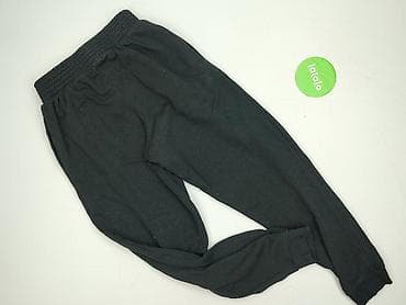 puma ccc pl: Cleve, Spodnie dresowe damskie, rozmiar M — 3