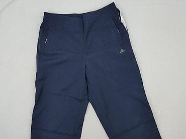 Adidas, Spodnie 3/4 damskie, rozmiar L