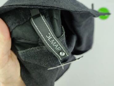 siwa marynarka damska: Marynarka damska, XL — 4