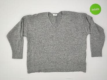 pull: H&M, Sweter damski, rozmiar S — 2