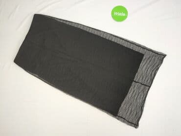 modbis spódnice damskie: Spódnica damska, rozmiar S — 3