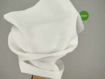 używane ubrania robocze: Spodnie materiałowe damskie, rozmiar XS — 5