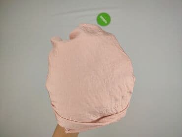 różowa spódnice maxi: Bershka, Spódnica damska, rozmiar S — 5