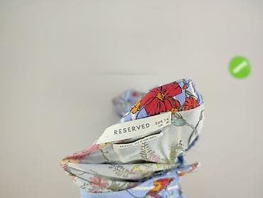 tanie ksiazki: Reserved, Sukienka damska, rozmiar XS — 4