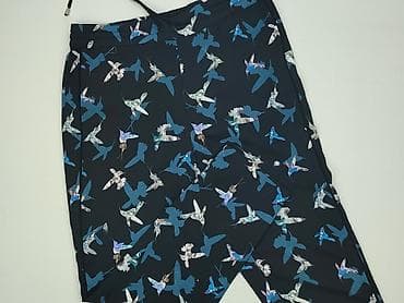 hummel online: Oasis, Spodnie materiałowe damskie, rozmiar M — 1