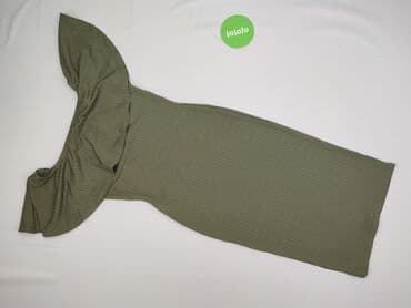 modbis sukienki wieczorowe duze rozmiary: Sukienka damska, rozmiar M — 2