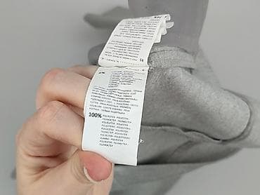 książeczka: Marynarka damska, rozmiar S — 5