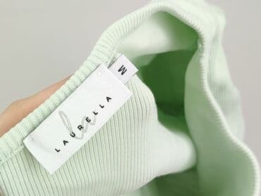 Жінкам: Laurella, Жіноча блуза, розмір M — 4