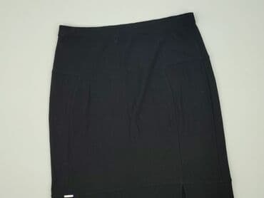 Women: Women`s skirt, 5XL at lalafo.pl — 2 Women: Women`s skirt, 5XL — 2