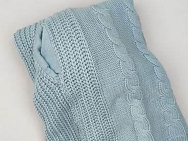 stradivarius sweterki: Cotton Traders, Kardigan damski, rozmiar M — 6