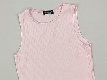 eldar bluzki: Wybierz, Top damski, rozmiar S — 1