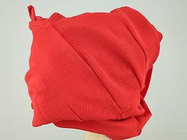 red with jeans: Bershka, Sukienka damska, rozmiar S — 6