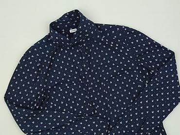 smyk polo: Pimkie, Koszula damska, rozmiar S — 1