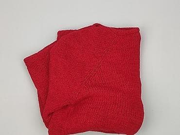 second hand item: Kardigan damski, rozmiar M — 5