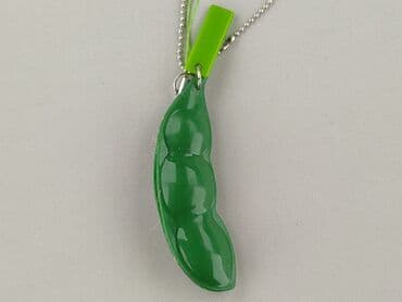 Accessories: Breloque, condition - Perfect — 1