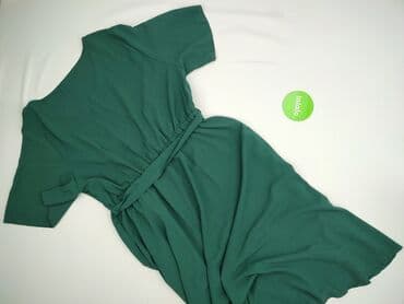 spodenko sukienka: Сукня жіноча, розмір Один розмір на lalafo.pl — 3 spodenko sukienka: Сукня жіноча, розмір Один розмір — 3