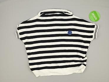 pull bear bluzki: Tunika damska, rozmiar 5XL — 2