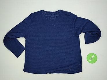 bluzki queen: Bluzka damska, rozmiar XL — 3