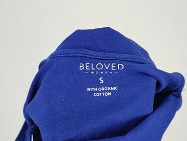 bialy top reserved: Beloved, Women`s top, size S — 5