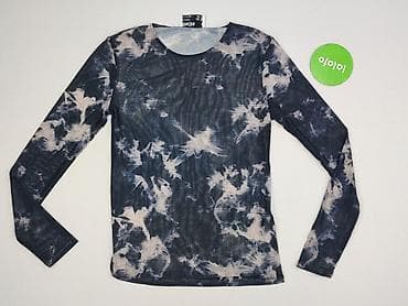 bluza termo lidl: Primark, Bluzka damska, rozmiar S — 2