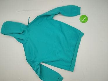 dresy lidl: Bluza z kapturem damska, rozmiar L — 3