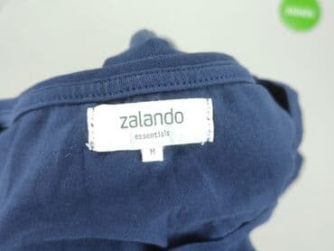 monnari sukienka w paski: Zalando, Sukienka damska, M — 4