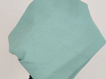 navona sukienki: Sukienka damska, rozmiar M — 8