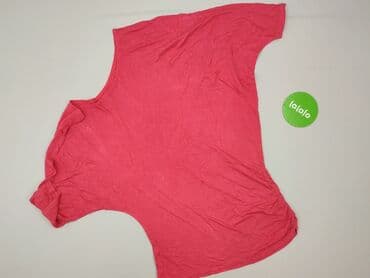 asos stroje kąpielowe plus size: Amisu, Bluzka damska, M — 3