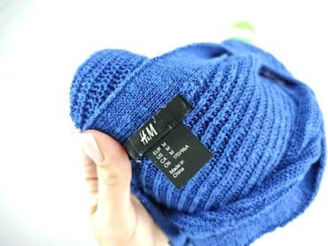 h: H&M, Women`s sweater, size M (EU 38) — 5