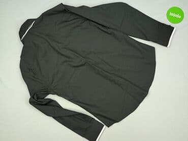 koszulki polska lidl: Shirt for men, L (EU 40), condition - Perfect — 3