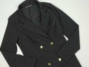 mohito kurtki wyprzedaż damskie: Mohito, Marynarka damska, rozmiar S — 2