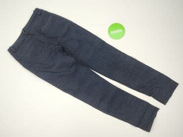 spodnie dresowe peak performance: Spodnie materiałowe damskie, M — 3