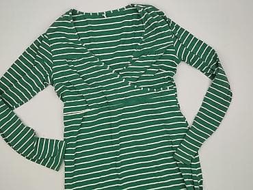 second hand items: Sukienka damska, rozmiar XL — 1