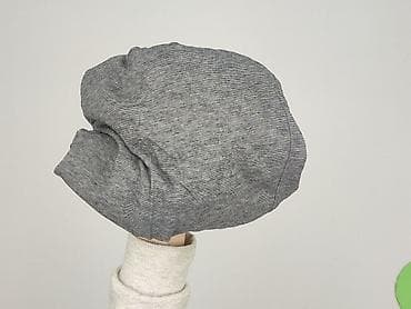 tchibo bluza damska: Bluzka damska, rozmiar S — 5